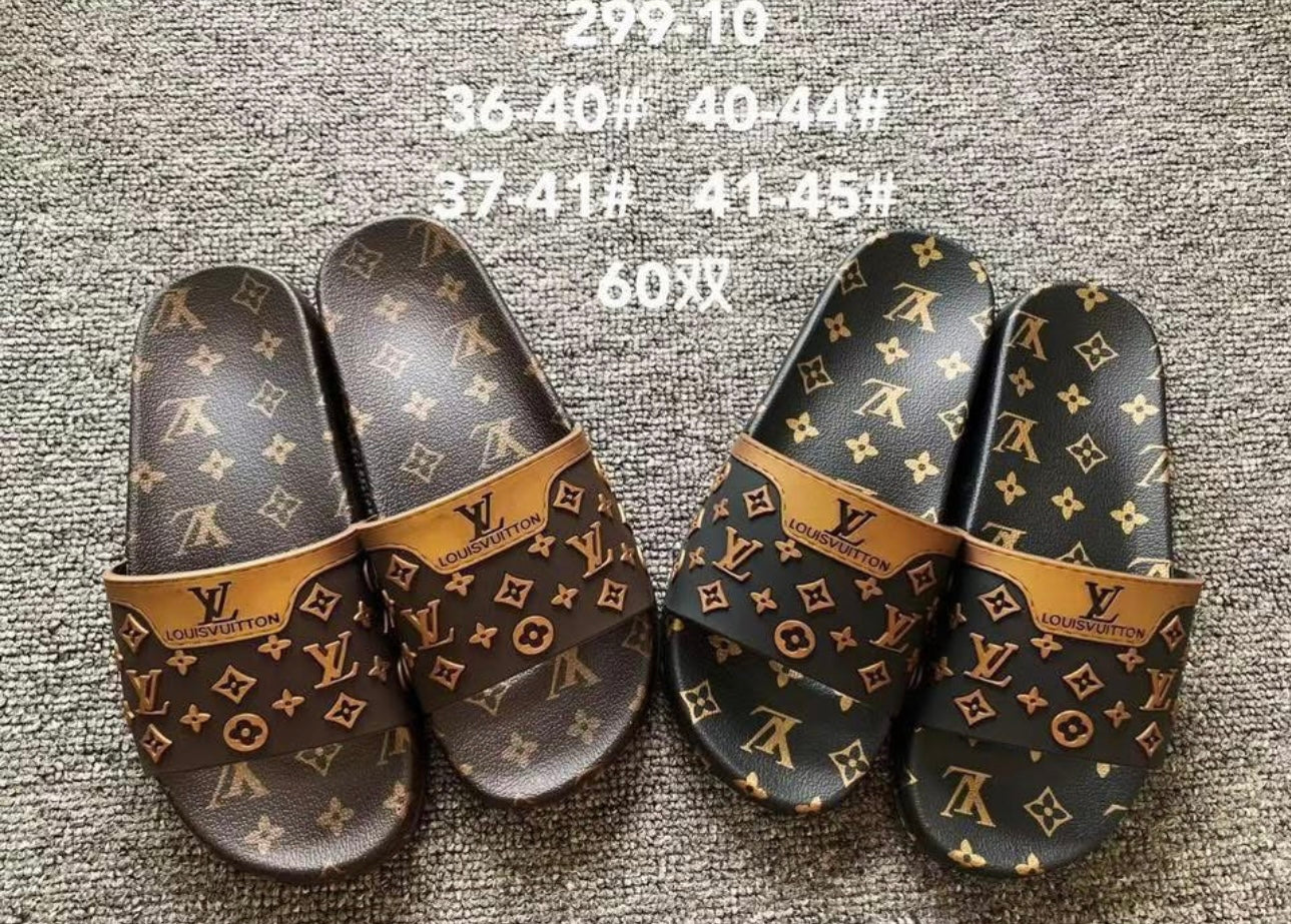 Cute Slides