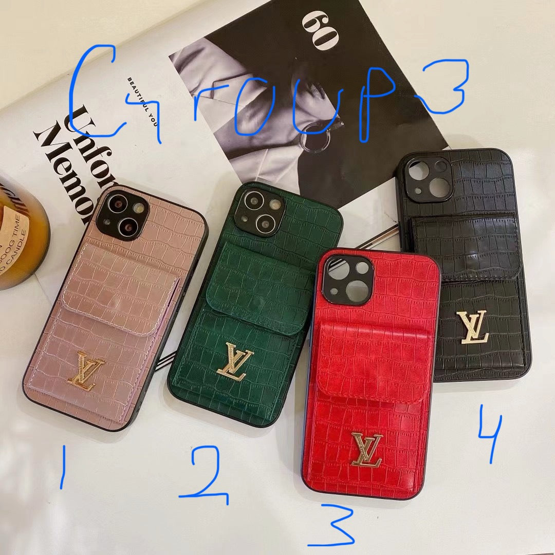 Phone Cases