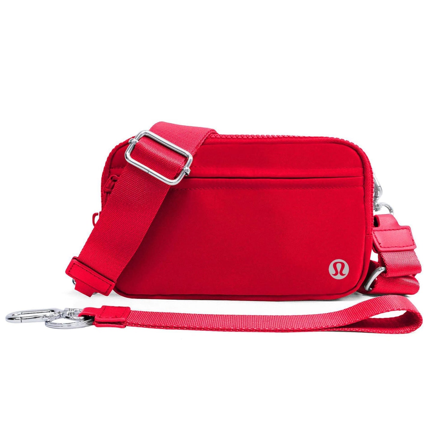 Active Fanny Bag