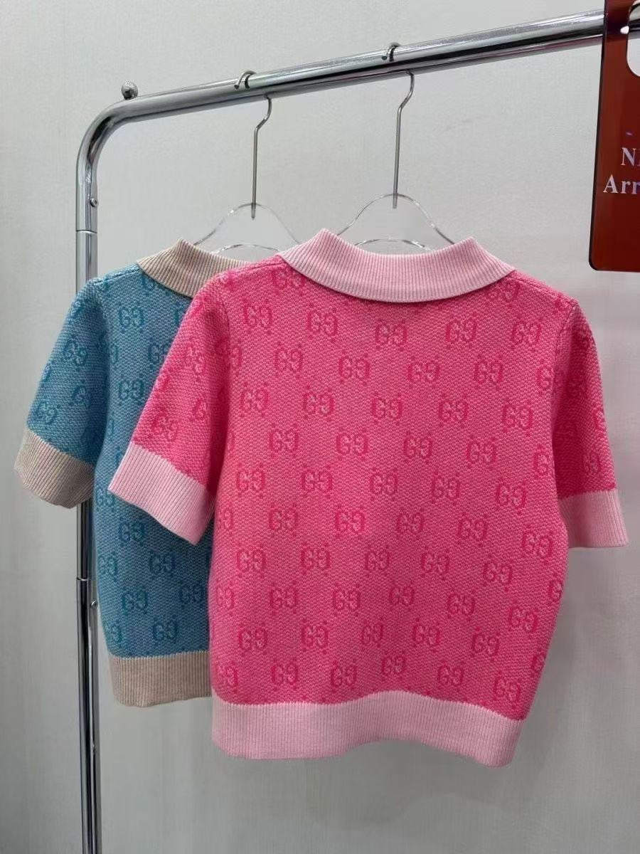 Famous Polo