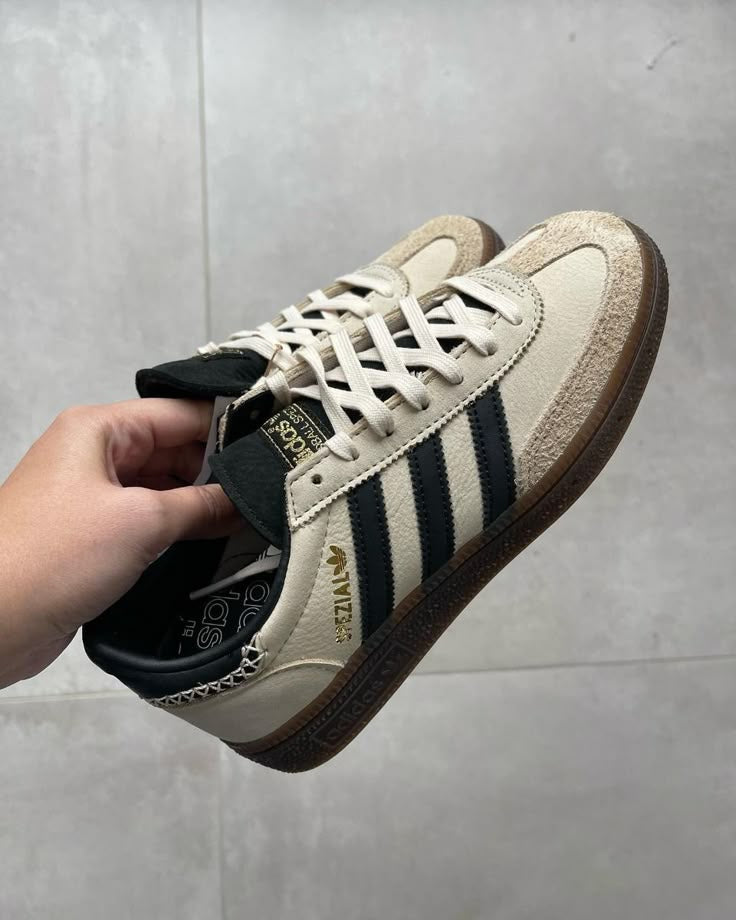 Neutral Samba