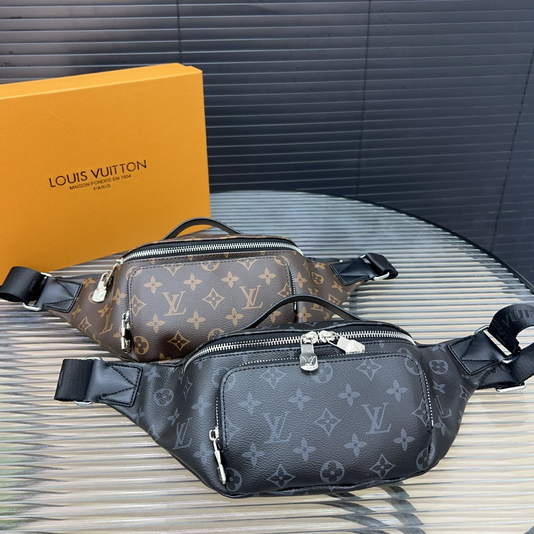 LV Fanny