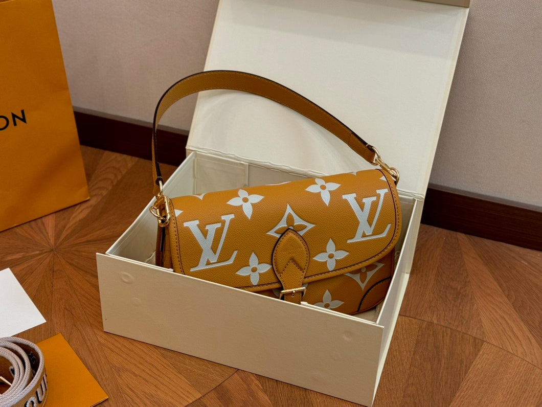 LV Handbag