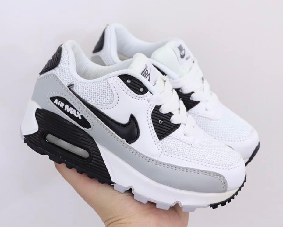 Kids Air Max