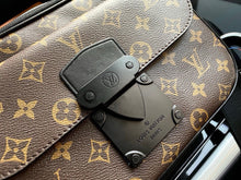 Load image into Gallery viewer, LV Handbag
