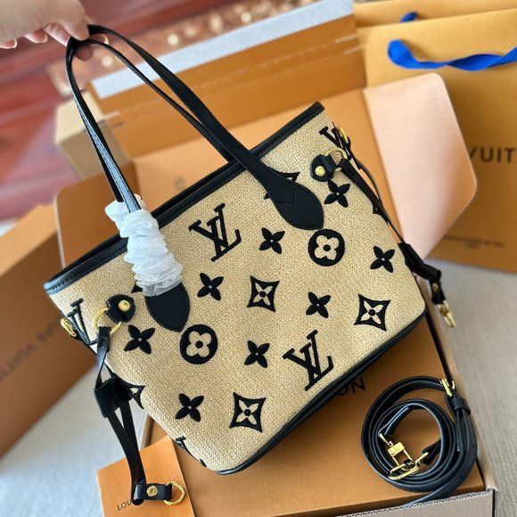 Vacation Crossbody