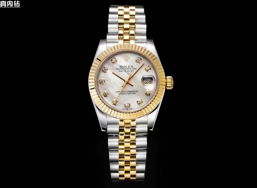 Women’s Designer Watch