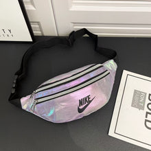 Load image into Gallery viewer, Gorgeous Nike Fanny
