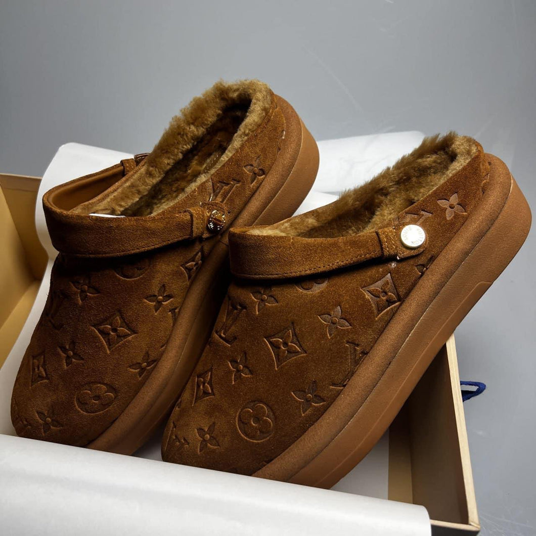 Designer Ugg’s