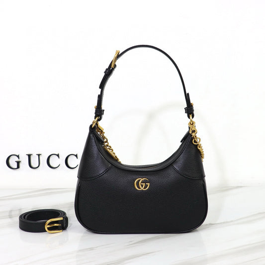 Ms Priss Crossbody