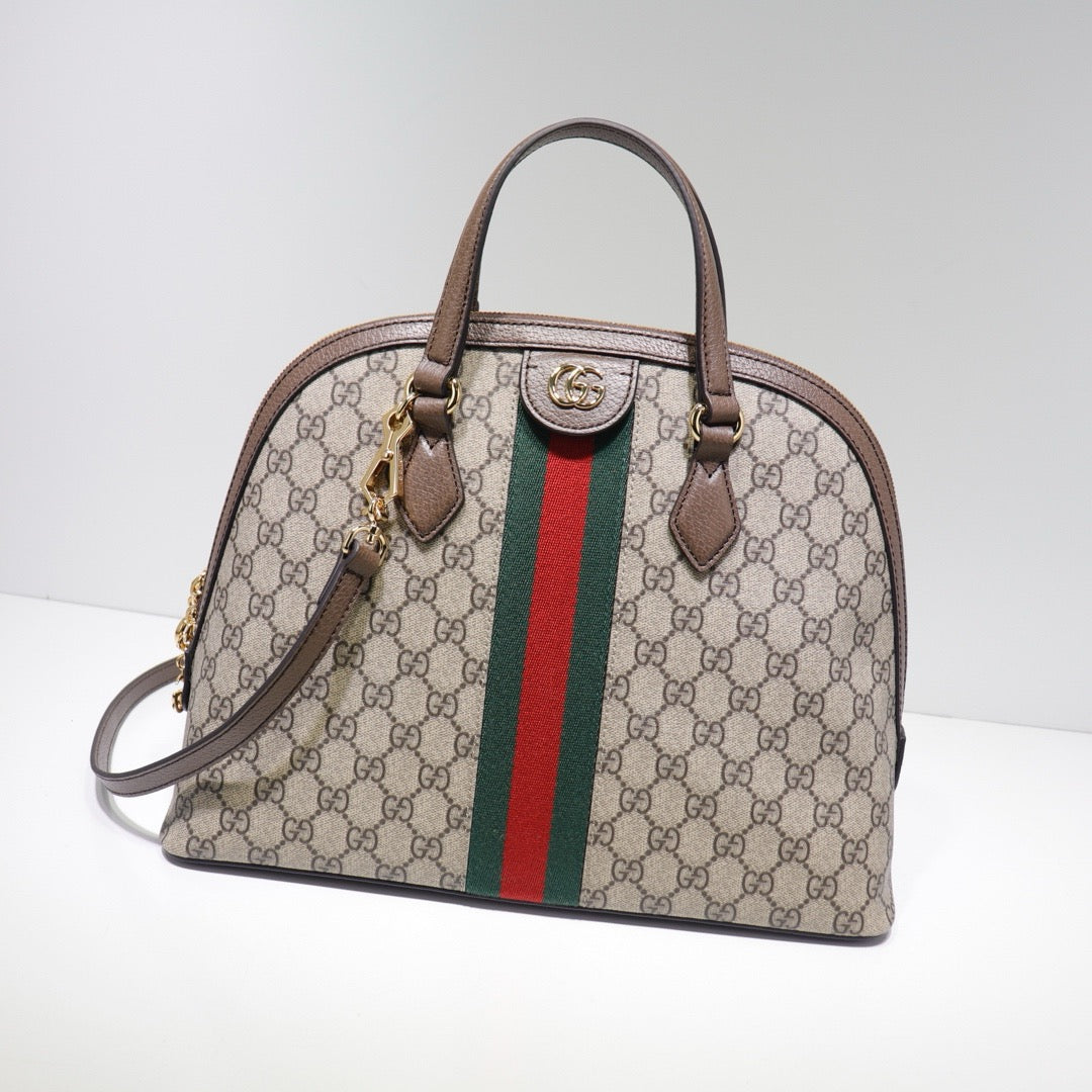 G Crossbody