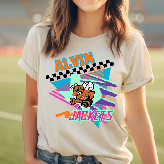 unique-id-638074f6-04a1-4a34-a6f1-511e34baf75b