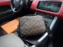 Load image into Gallery viewer, LV Handbag
