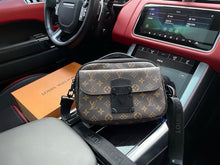 Load image into Gallery viewer, LV Handbag
