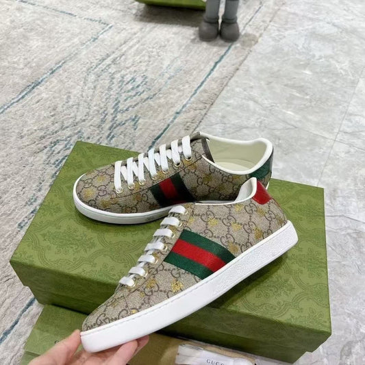 G Shoes