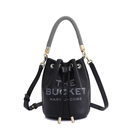 Black Bucket