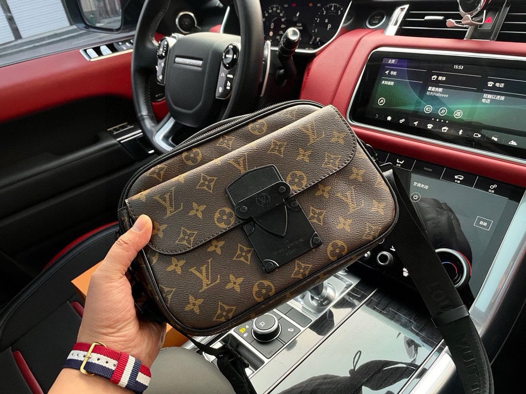 LV Handbag