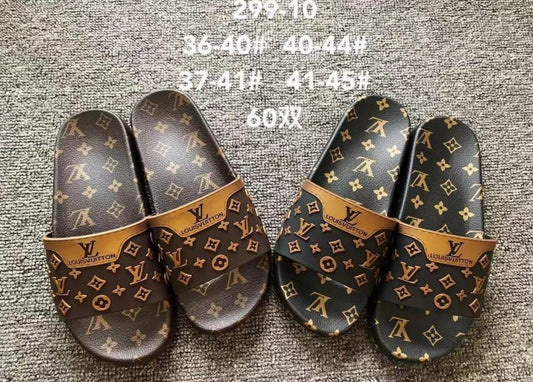 Cute Slides