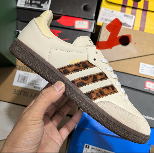 Sambas