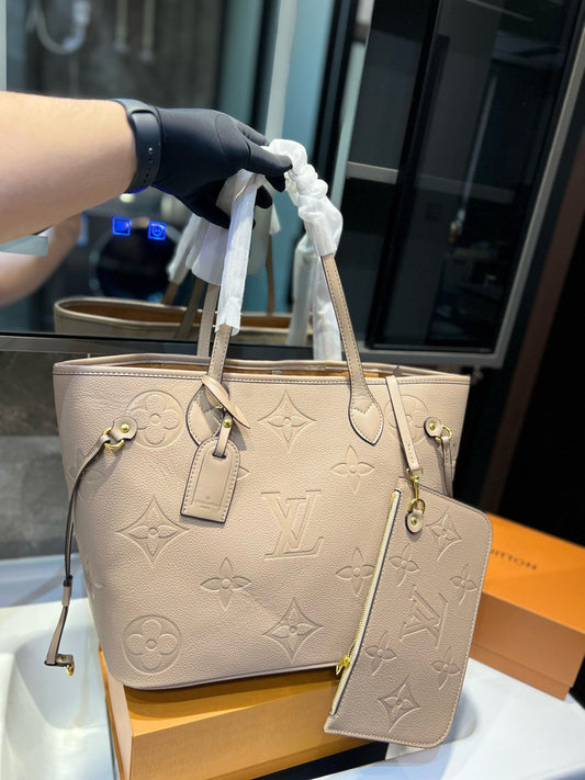 Universal Tote Bag