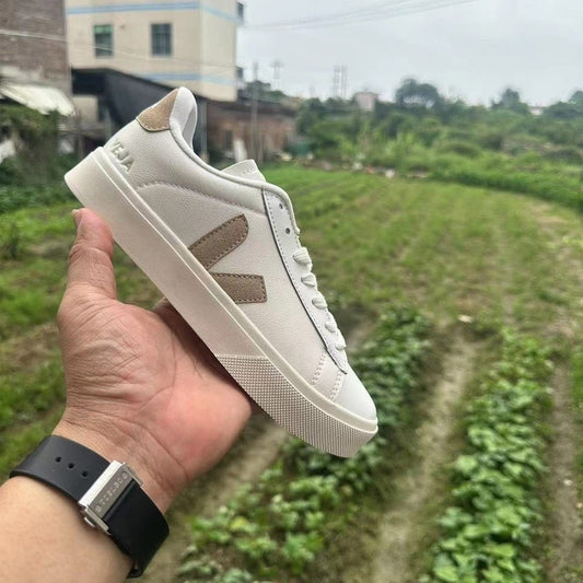 Veja kicks