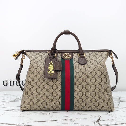 Class Act Handbag
