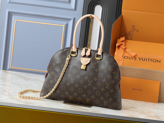 Drop In Bag