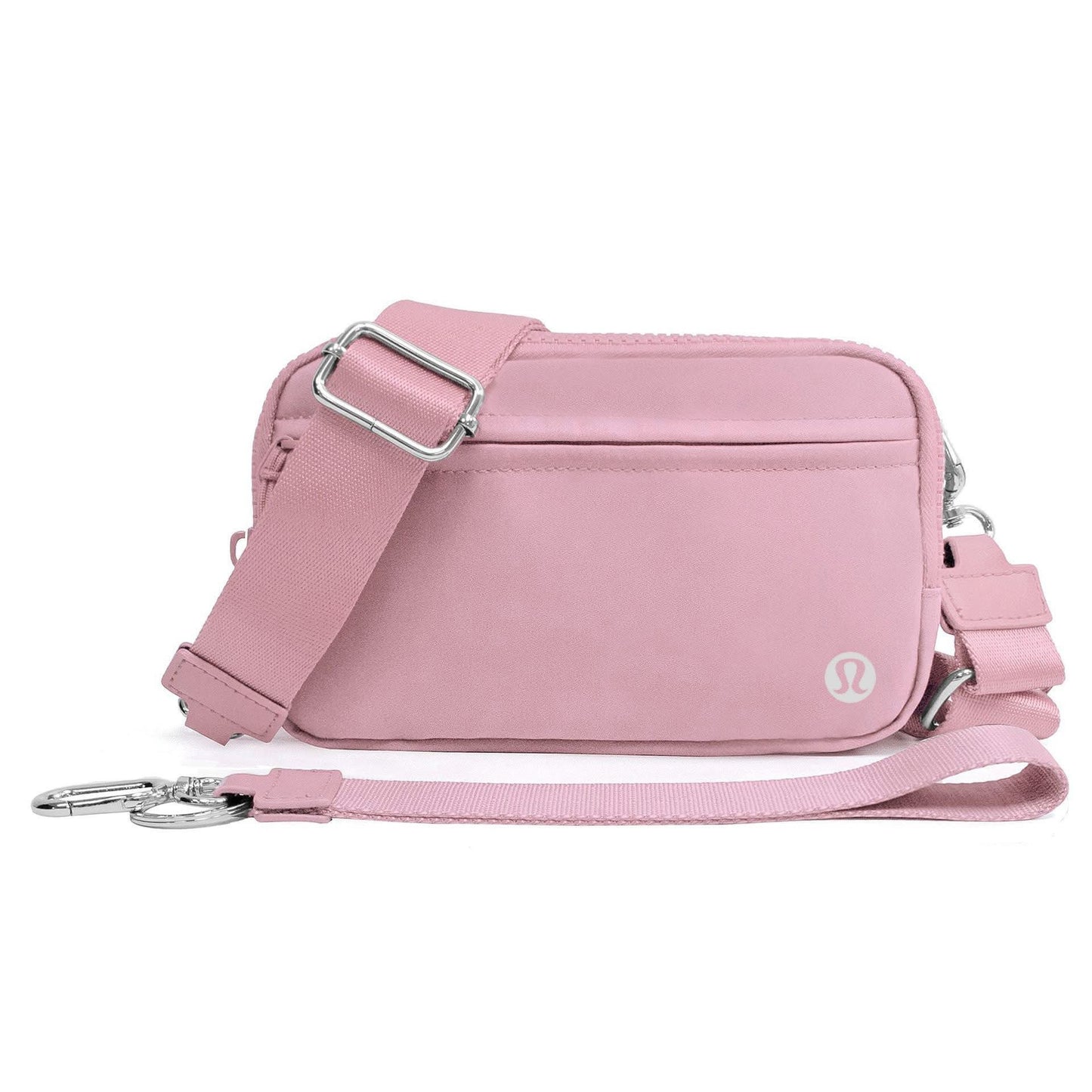 Active Fanny Bag