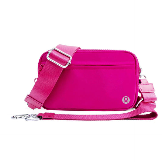 Active Fanny Bag