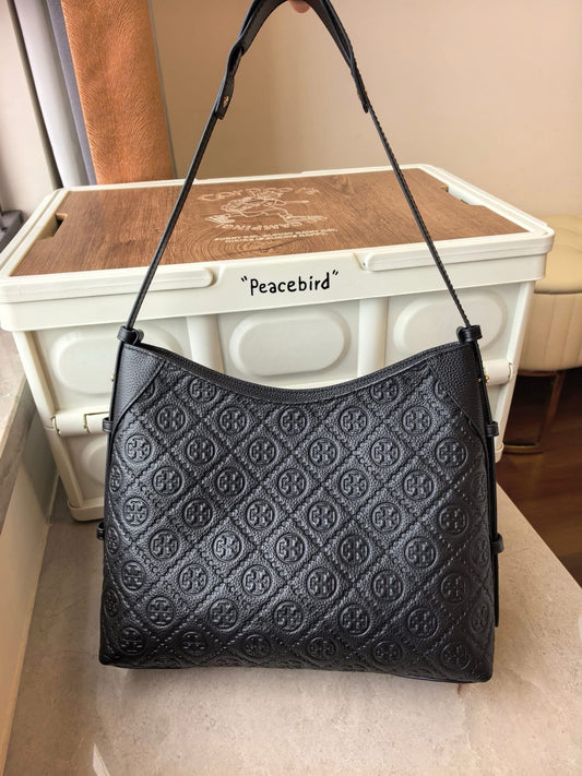 Peacebird Handbag