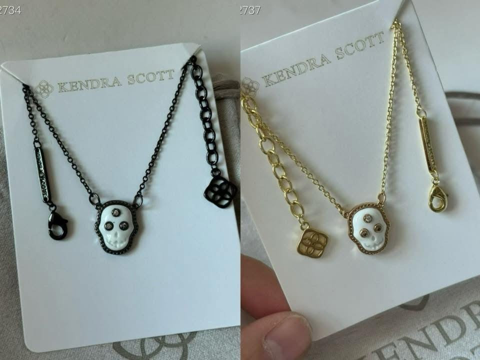The Jewels