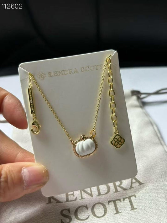The Jewels