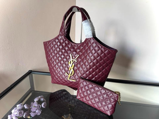 Stunning Bag
