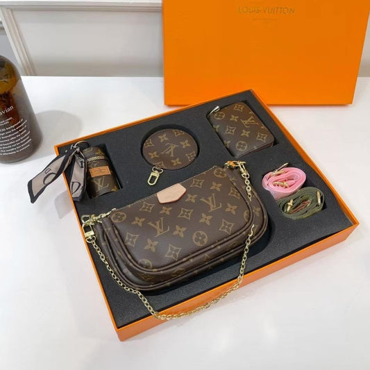 Box Bundle