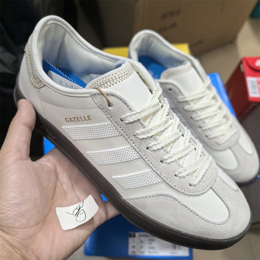 Neutral Samba