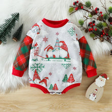 Load image into Gallery viewer, Christmas Sweater
