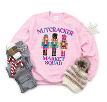 Load image into Gallery viewer, Paige Batson- Nutcracker Market Squad
