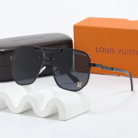 Bougiee Shades