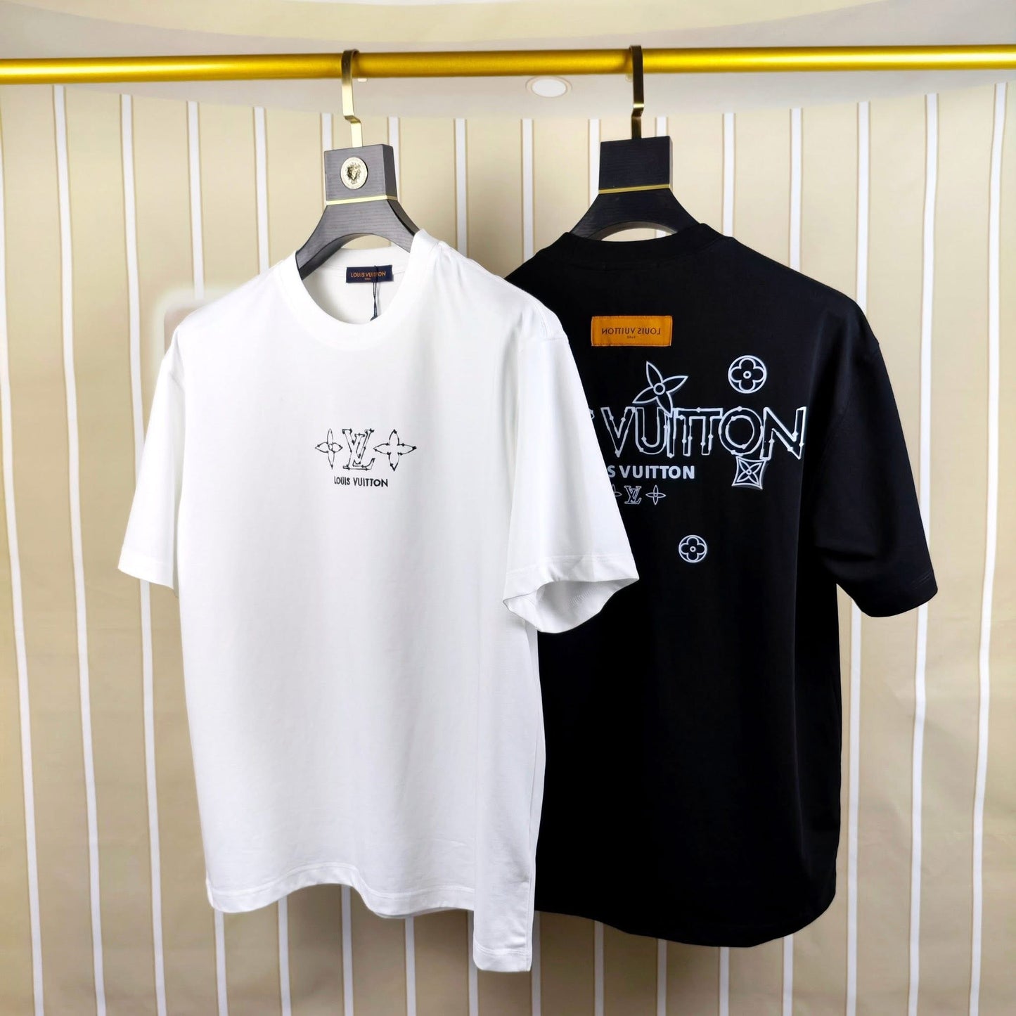 Perfect T Shirt