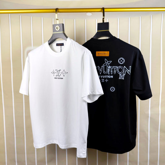 Perfect T Shirt