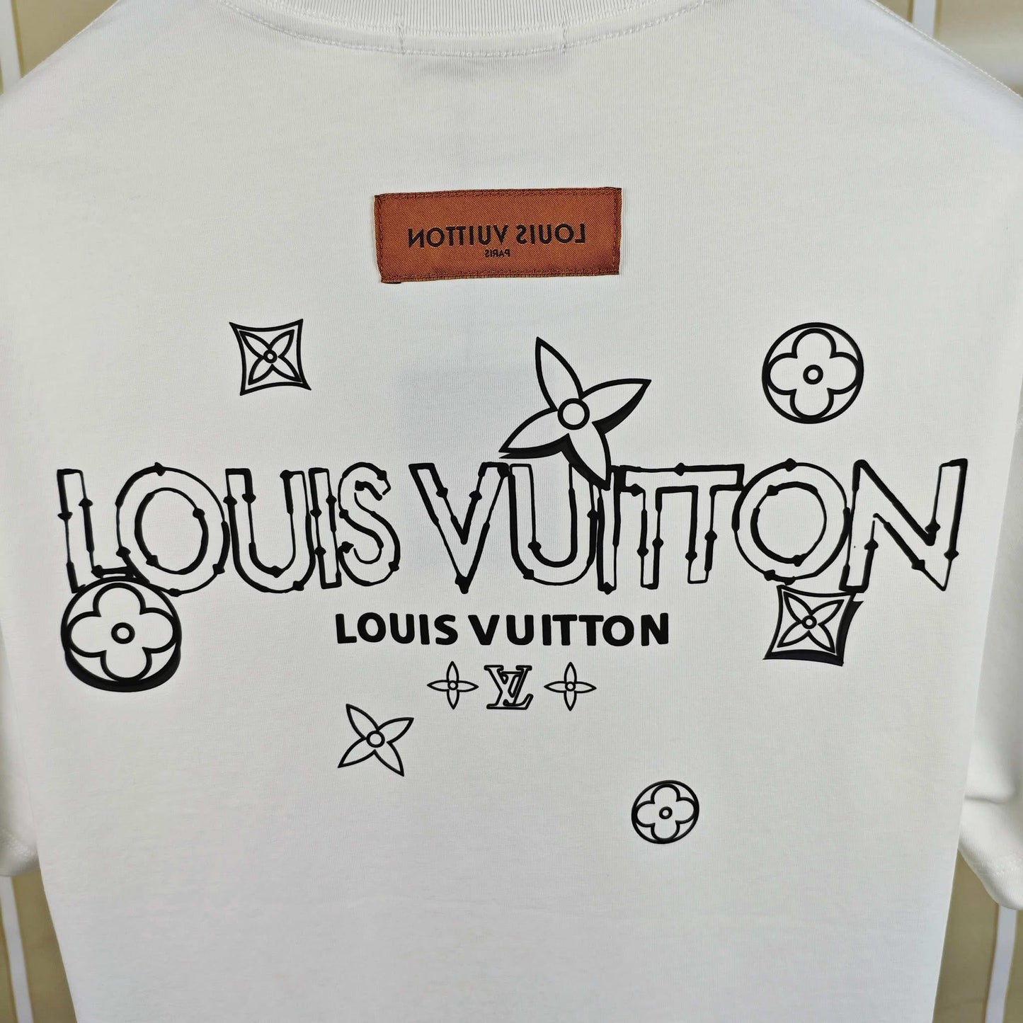 Perfect T Shirt