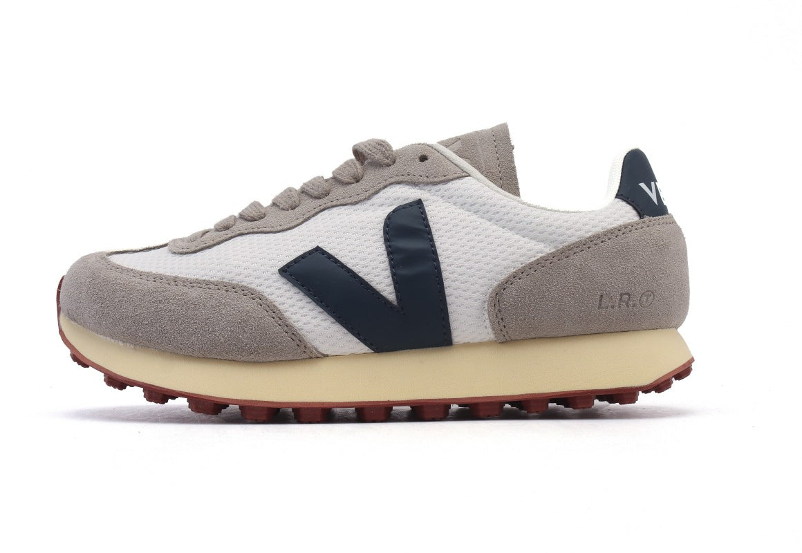 Veja Platform Shoe