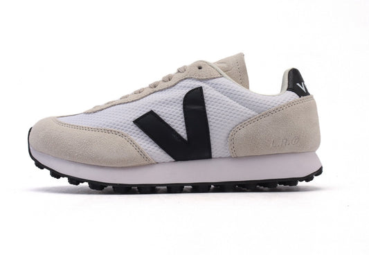 Veja Platform Shoe
