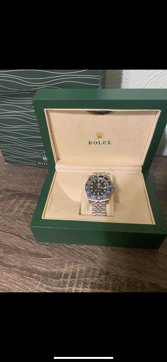 Men’s RX Watch