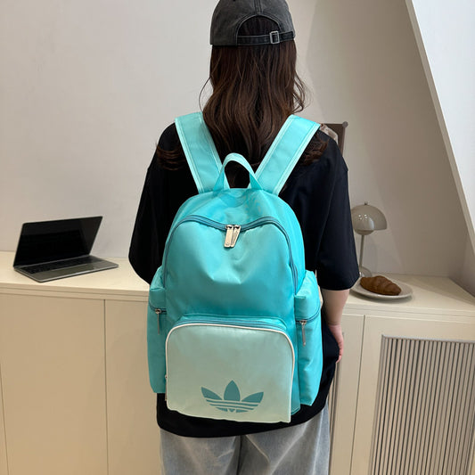 Addidaz Bags