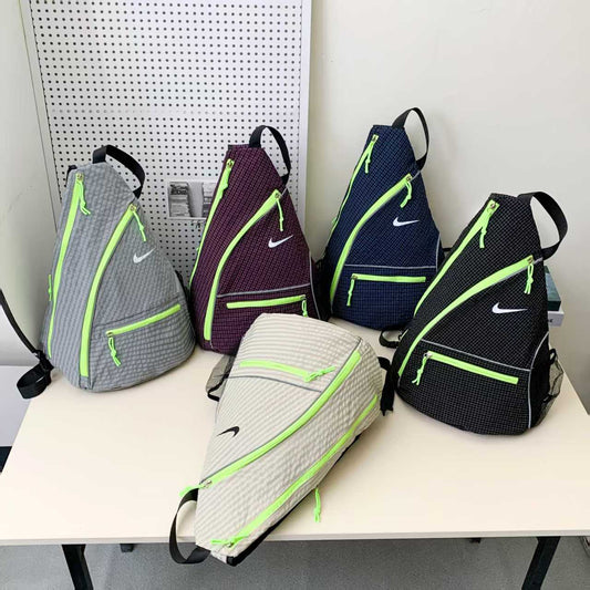 ✅ One Strap Bags