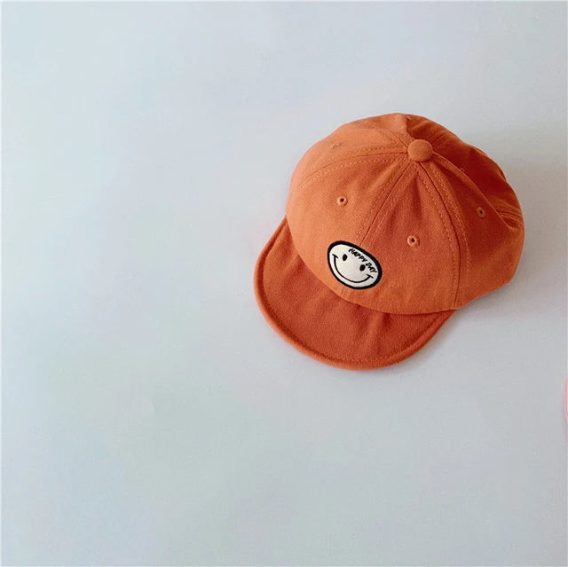 Kid’s Hat