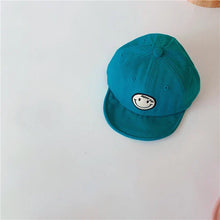 Load image into Gallery viewer, Kid’s Hat
