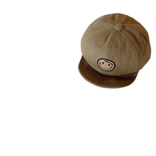 Load image into Gallery viewer, Kid’s Hat
