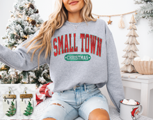 Load image into Gallery viewer, Small Town Christmas
